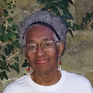 Meet your Posher, Neelia